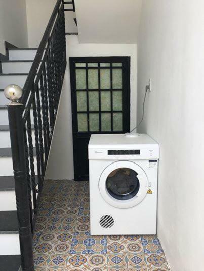 Bella Apartment My Khe Beach Da Nang Buitenkant foto