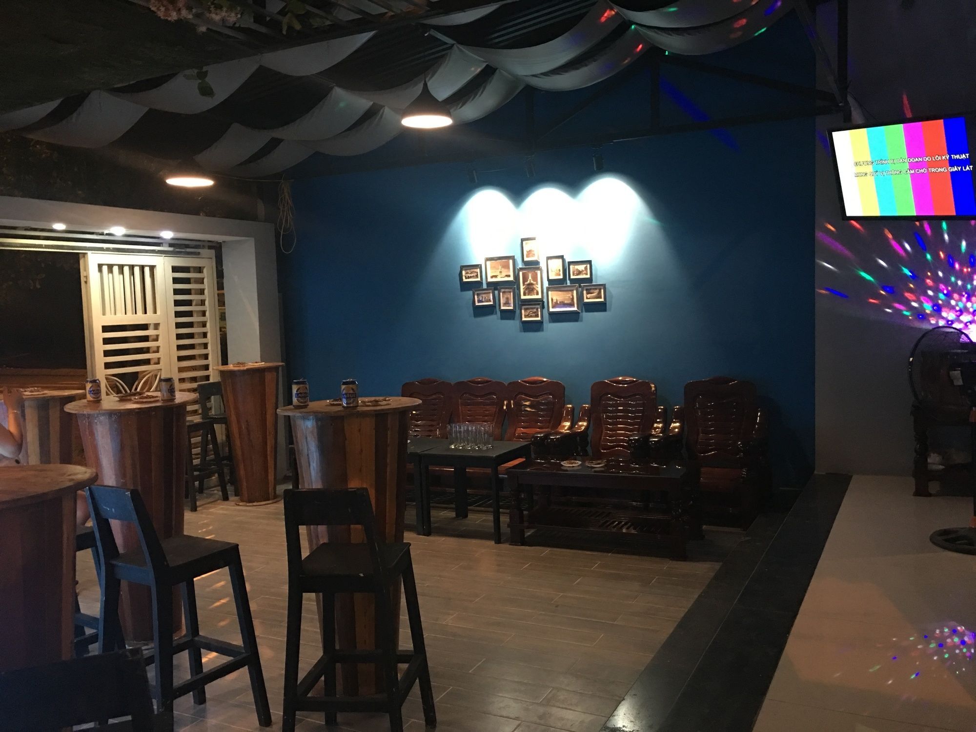 Bella Apartment My Khe Beach Da Nang Buitenkant foto